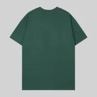 $32.00 USD Burberry T-Shirts Short Sleeved For Unisex #1445744
