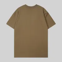 $32.00 USD Burberry T-Shirts Short Sleeved For Unisex #1445745