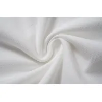 $32.00 USD Burberry T-Shirts Short Sleeved For Unisex #1445746