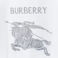 $36.00 USD Burberry T-Shirts Short Sleeved For Men #1445749
