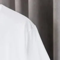 $36.00 USD Burberry T-Shirts Short Sleeved For Men #1445749