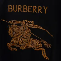$36.00 USD Burberry T-Shirts Short Sleeved For Men #1445750