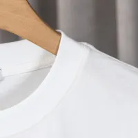 $36.00 USD LOEWE T-Shirts Short Sleeved For Men #1445753