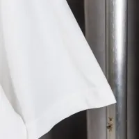 $36.00 USD LOEWE T-Shirts Short Sleeved For Men #1445753