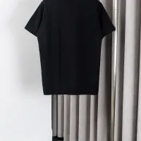 $36.00 USD LOEWE T-Shirts Short Sleeved For Men #1445754