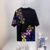 $34.00 USD Off-White T-Shirts Short Sleeved For Unisex #1445789