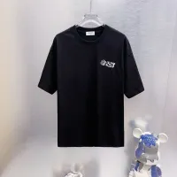 $34.00 USD Off-White T-Shirts Short Sleeved For Unisex #1445792