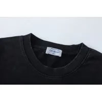 $39.00 USD Off-White T-Shirts Short Sleeved For Unisex #1445822