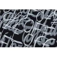 $39.00 USD Off-White T-Shirts Short Sleeved For Unisex #1445822