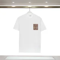 $32.00 USD LOEWE T-Shirts Short Sleeved For Unisex #1445823