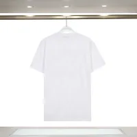 $32.00 USD LOEWE T-Shirts Short Sleeved For Unisex #1445823