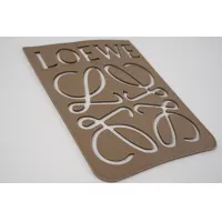 $32.00 USD LOEWE T-Shirts Short Sleeved For Unisex #1445823