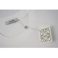 $32.00 USD LOEWE T-Shirts Short Sleeved For Unisex #1445823