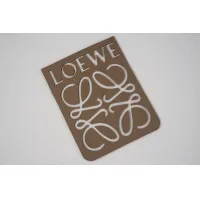 $32.00 USD LOEWE T-Shirts Short Sleeved For Unisex #1445823