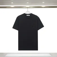 $32.00 USD LOEWE T-Shirts Short Sleeved For Unisex #1445825