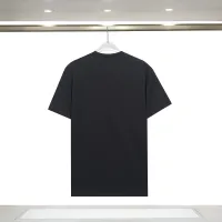 $32.00 USD LOEWE T-Shirts Short Sleeved For Unisex #1445825