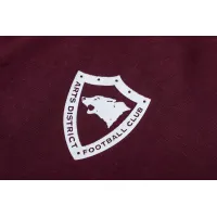 $42.00 USD Amiri T-Shirts Short Sleeved For Unisex #1445831