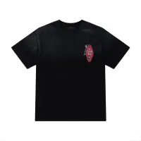$42.00 USD Amiri T-Shirts Short Sleeved For Unisex #1445834