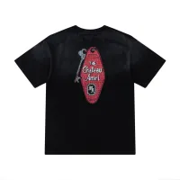$42.00 USD Amiri T-Shirts Short Sleeved For Unisex #1445834