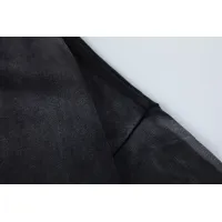 $42.00 USD Amiri T-Shirts Short Sleeved For Unisex #1445834