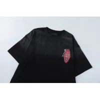 $42.00 USD Amiri T-Shirts Short Sleeved For Unisex #1445834