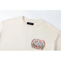 $39.00 USD Amiri T-Shirts Short Sleeved For Unisex #1445839