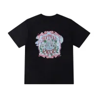 $39.00 USD Amiri T-Shirts Short Sleeved For Unisex #1445840