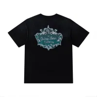 $42.00 USD Amiri T-Shirts Short Sleeved For Unisex #1445845