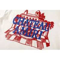 $45.00 USD Amiri T-Shirts Short Sleeved For Unisex #1445846
