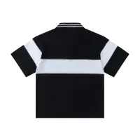 $48.00 USD Amiri T-Shirts Short Sleeved For Unisex #1445848