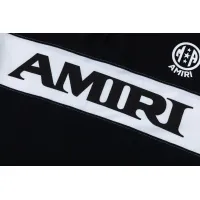 $48.00 USD Amiri T-Shirts Short Sleeved For Unisex #1445848
