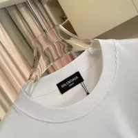 $45.00 USD Balenciaga T-Shirts Short Sleeved For Unisex #1445853