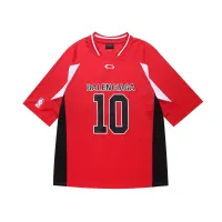 $45.00 USD Balenciaga T-Shirts Short Sleeved For Unisex #1445866