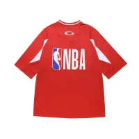 $45.00 USD Balenciaga T-Shirts Short Sleeved For Unisex #1445866