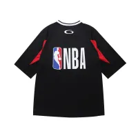 $45.00 USD Balenciaga T-Shirts Short Sleeved For Unisex #1445867