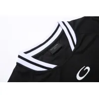 $45.00 USD Balenciaga T-Shirts Short Sleeved For Unisex #1445867