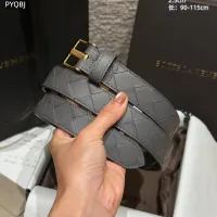 $80.00 USD Bottega Veneta AAA Quality Belts For Women #1445883