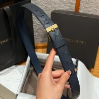 $80.00 USD Bottega Veneta AAA Quality Belts For Women #1445885