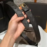 $80.00 USD Bottega Veneta AAA Quality Belts For Women #1445886
