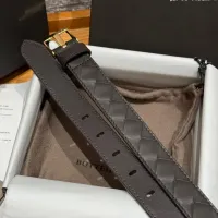 $80.00 USD Bottega Veneta AAA Quality Belts For Women #1445886