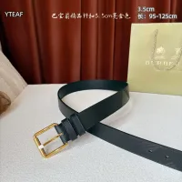 $64.00 USD Burberry AAA Quality Belts For Men #1445898