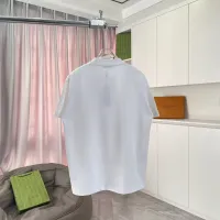 $42.00 USD Valentino T-Shirts Short Sleeved For Unisex #1445900