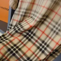 $52.00 USD Burberry T-Shirts Short Sleeved For Unisex #1445983