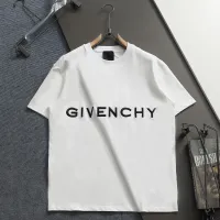 $45.00 USD Givenchy T-Shirts Short Sleeved For Unisex #1446025