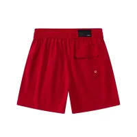 $48.00 USD Amiri Pants For Unisex #1446027