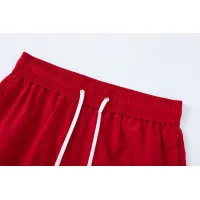 $48.00 USD Amiri Pants For Unisex #1446027