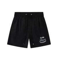 $48.00 USD Amiri Pants For Unisex #1446028