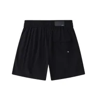 $48.00 USD Amiri Pants For Unisex #1446028