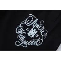 $48.00 USD Amiri Pants For Unisex #1446029