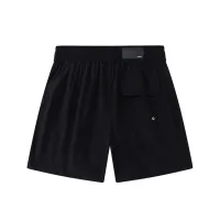 $48.00 USD Amiri Pants For Unisex #1446030